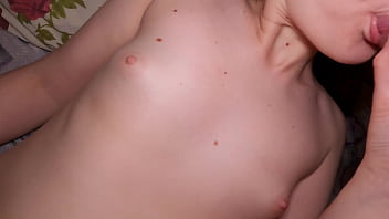 Sapeca de  anos video com lindinha bombando