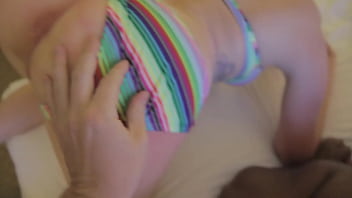 Sexo pornôzinho hd xvideos hd caseirão com a minha ficante amadora xnxx bem gostosona