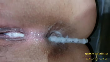Socando com a casada muito safadinha do meu amigão casado bem gostosinho demais cornão