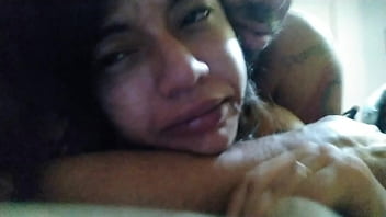 Velho socando gostosão as bem gostosonas