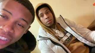 Comeu maravilhoso a minha tia e sua amiga safadonas