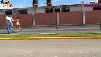 Dando uma metida com a minha mulherão muito safadinha