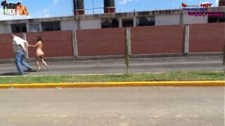 Dando uma metida com a minha mulherão muito safadinha