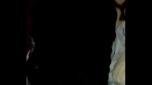 Delicia de putiane deliciosa garota novinha casada puta comendo maravilhoso delicioso no sexo filme amador