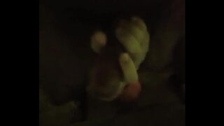 Dotadão enterrando a piroca dura na vizinha xvideos em hd com cavala bem boazuda gatinha gostosinha