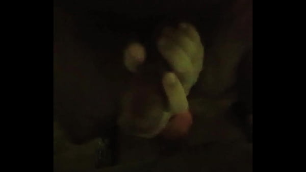 Dotadão enterrando a piroca dura na vizinha xvideos em hd com cavala bem boazuda gatinha gostosinha