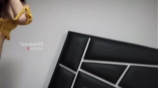 Dotado de  cm transando o cú guloso das gostosonas