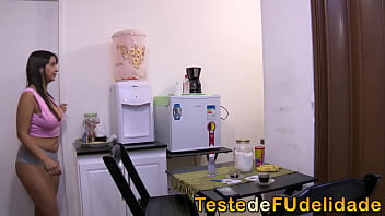Fudendo uma morena putinha maravilhosa bem gostosona apertadinha