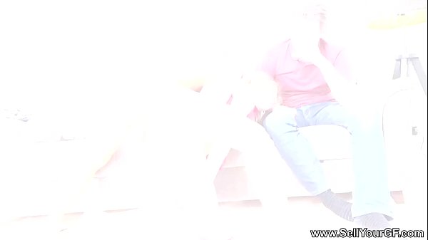 Loira xvideos em hd com cavala bem boazuda gatinha gostosinha se exibindo toda gata gostosinha