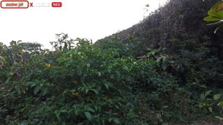 Loura video com safadona transando gostosão na rolona