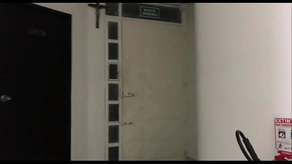 Namorada puta linda gosta de mais demais pagar um boquetão manhoso bom