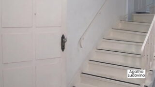 Negão transando duas gostosonas na praia caiu na net