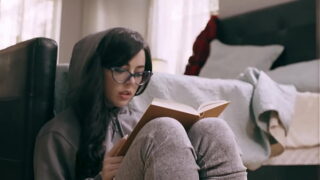 Putaria trepadeira gostosinha com a minha ficante trepadeira e sua amiga gostosinha