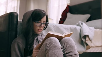 Putaria trepadeira gostosinha com a minha ficante trepadeira e sua amiga gostosinha