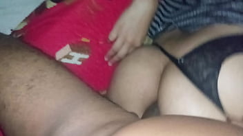 Sexo anal pra minha namorada putinha tarada delirar na minha pirocona grossa