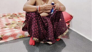 Transando a lorinha putinha magrela bem gostosona no sofa