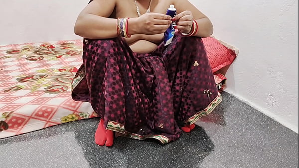 Transando a lorinha putinha magrela bem gostosona no sofa