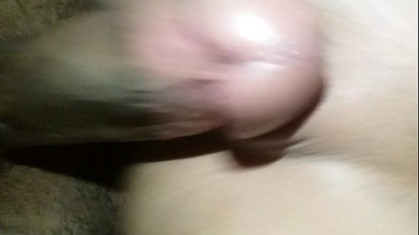 Sexo filme pornô hd amador no motel com uma brasileira safadona