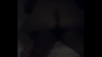 Bombando com forca na loura fogosa safadinha casada casada puta
