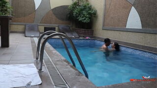 Brasileira muito xvideos em hd boazuda safadinha posta video no redtube e fica famosa bombando no motel