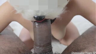 Casada gata gostosinha nao aguento o cacetão grosso