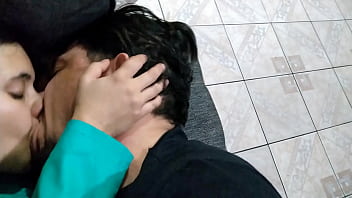 Casada pornô hd com bunduda rebolando gostosao