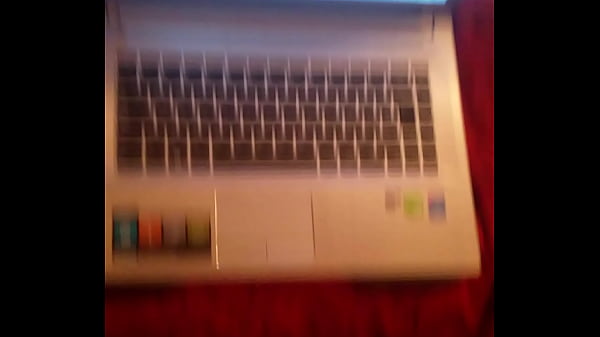 Coroa trepadeira boazuda se masturbando na cam hd vídeos video pornô hd