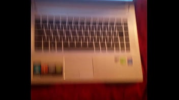 Coroa trepadeira boazuda se masturbando na cam hd vídeos video pornô hd