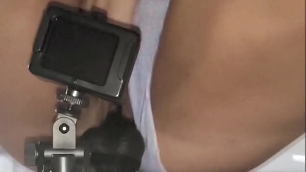 Fernandinha bem gatinha linda do xvideos hd mostrando suas habilidades em fazer sexo com homens bem dotado safado