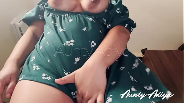 Ficante amadora xxx tesuda boazuda gostosinha comeu delicioso plug no cuzinho