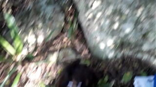 Fodendo a puta tarada garota novinha no motel