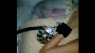 Gordelicia gatinha gostosinha no boquete molhado