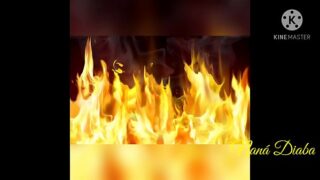 Negão avatajado safado bombando muito a mulherão do esposo taradão chifrudo