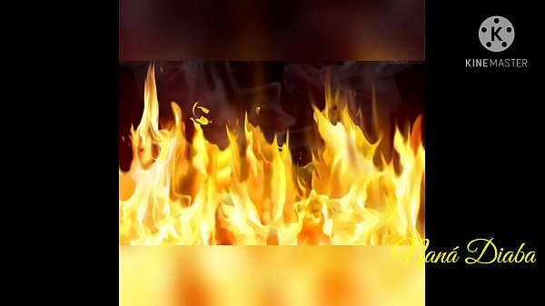 Negão avatajado safado bombando muito a mulherão do esposo taradão chifrudo