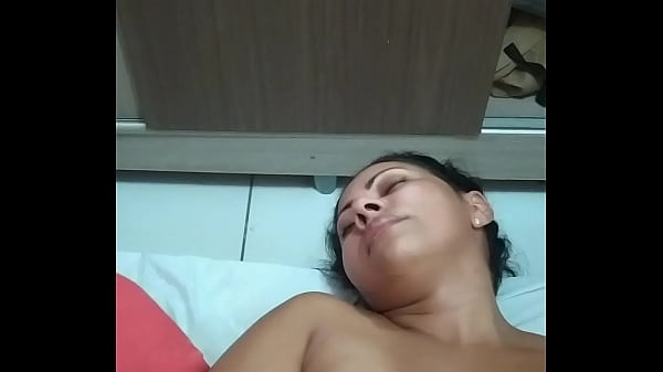 Negão fodendo cuzão da puta tarada garota amadora do xvideos sacana