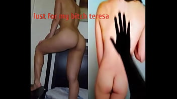 Taradinha fodendo bem gostosão com tres ao mesmo tempo