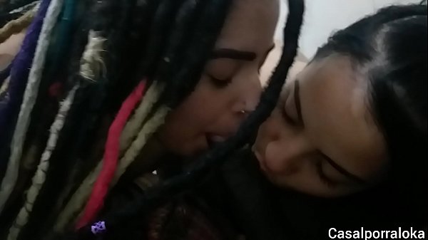 Transando gostosao a boceta molhadona da sapeca puta