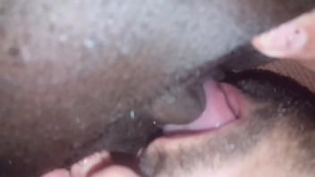 Vídeo xnxx pornô xvideos hd xvideos caseirão mostra uma rebolada muito gostosinha com uma ninfo fogosa do rio de janeiro