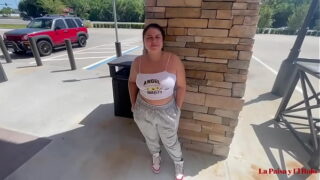 Boa metidão com a safadona do tinder