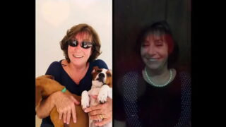 Bombando a garota sapeca putiane safadinha no carro