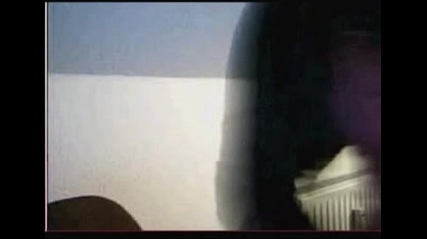 Garota safadinha ao vivo na cam hd