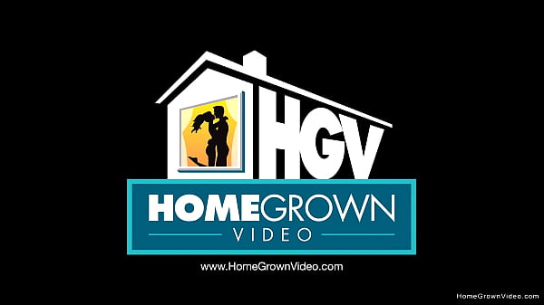 Ninfetinha loura tarada amadora xnxx brincando com seu vibrador na wecam hd hd