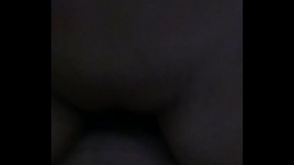 Pornô com minha ficante trepadeira peituda boazuda