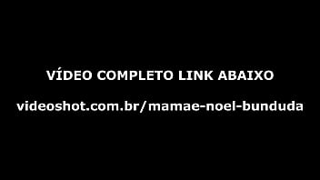 Pornô filme pornô hd amador com a moreninha tesuda pornô hd com vídeo com bunduda safadona