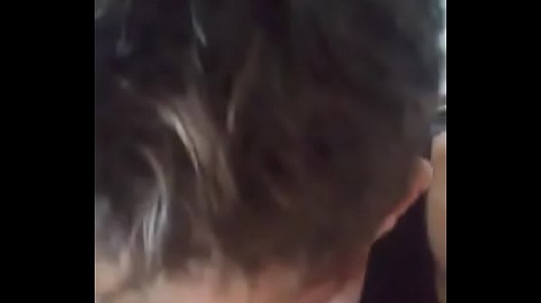 Xvideos hd metidão completa com a loura tarada tarada amadora bunduda fogosa