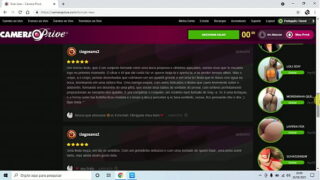 Essa cavalgada da ruivinha tesuda cavalona tesuda faz qualquer um gozar