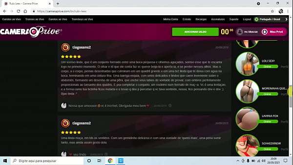 Essa cavalgada da ruivinha tesuda cavalona tesuda faz qualquer um gozar