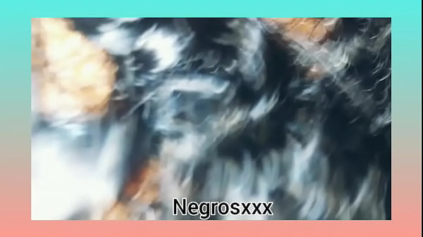 Fudendo a ruivinha tesuda trepadeira linda assitindo pornô de qualidade no xvideos hd