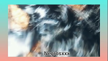 Fudendo a ruivinha tesuda trepadeira linda assitindo pornô de qualidade no xvideos hd