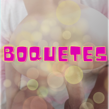 Boquetes
